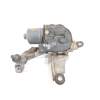 MOTOR LIMPIA DELANTERO 6M2117504BG 6M2117508BC 3397020975