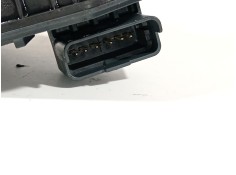 Recambio de caja mariposa para citroën c3 attraction referencia OEM IAM 9673622380   2