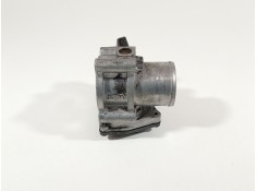 Recambio de caja mariposa para renault trafic caja cerrada (ab 4.01) 2.0 dci diesel fap cat referencia OEM IAM 8200987453  82007 2