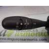 MANDO LUCES 96630724XT 