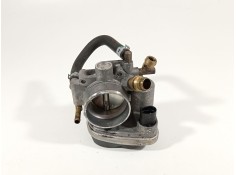 Recambio de caja mariposa para opel astra h ber. cosmo referencia OEM IAM 55560398  A2C53119795