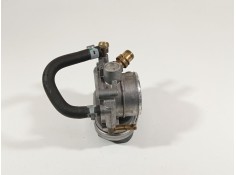 Recambio de caja mariposa para opel astra h ber. cosmo referencia OEM IAM 55560398  A2C53119795 2