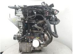 Recambio de motor completo para ford focus st-line referencia OEM IAM B7DA  