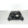 ELECTROVENTILADOR 6G918C607 