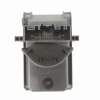 MODULO ELECTRONICO H1BT14F642AE 2281582003 