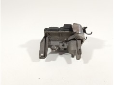 Recambio de caja mariposa para nissan x-trail (t32) connect referencia OEM IAM 147B08010R  50885503