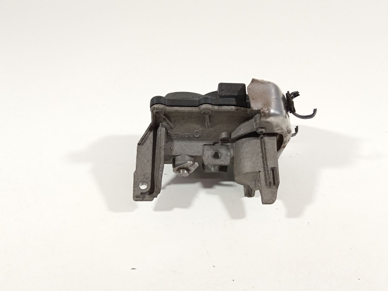 Recambio de caja mariposa para nissan x-trail (t32) connect referencia OEM IAM 147B08010R  50885503