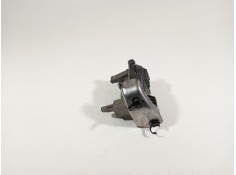 Recambio de caja mariposa para nissan x-trail (t32) connect referencia OEM IAM 147B08010R  50885503 2