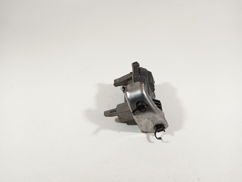 Recambio de caja mariposa para nissan x-trail (t32) connect referencia OEM IAM 147B08010R  50885503