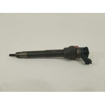 INYECTOR G4D39K546AA  OEM G4D39K546AA