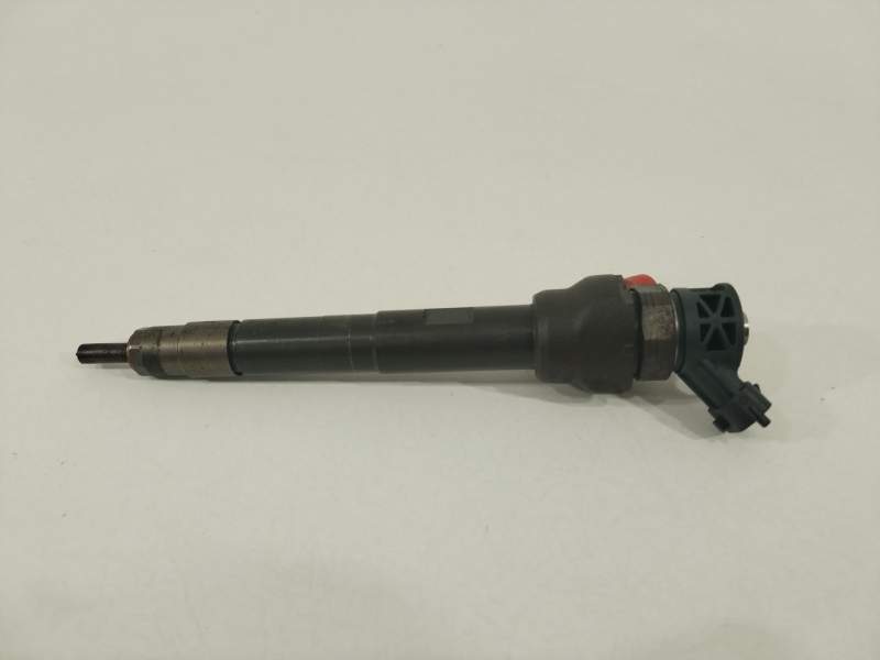 INYECTOR G4D39K546AA 