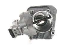 Recambio de caja mariposa para ford focus berlina (cap) 1.6 tdci cat referencia OEM IAM 9643836980  25344296 2