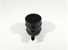 Recambio de caudalimetro para iveco daily caja abierta cabina doble 35 c... batalla 3450 referencia OEM IAM 55219169  0281006048