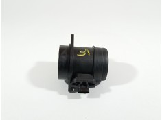 Recambio de caudalimetro para bmw mini countryman (r60) cooper s referencia OEM IAM 7597085  0280218241