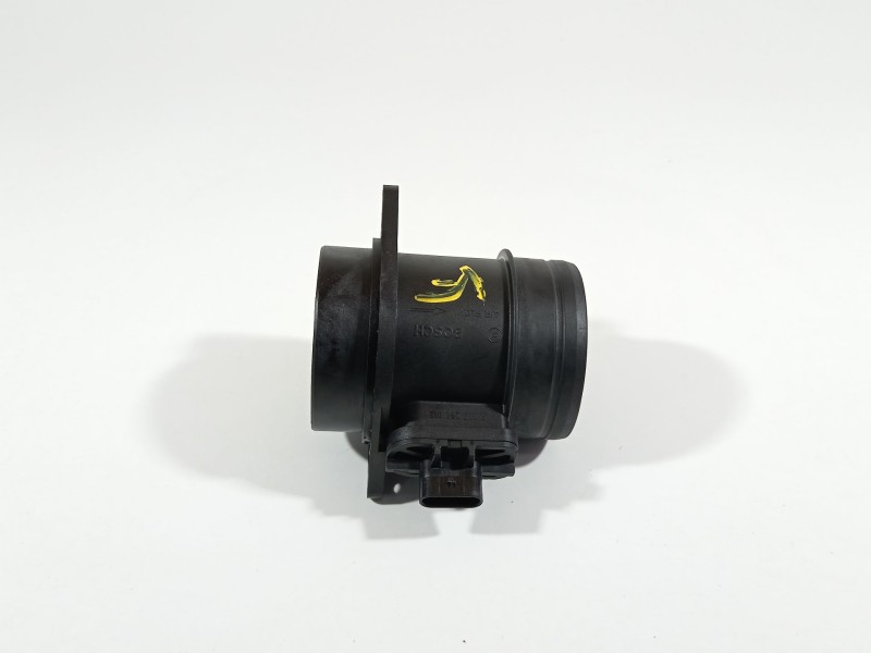 Recambio de caudalimetro para bmw mini countryman (r60) cooper s referencia OEM IAM 7597085  0280218241