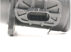 Recambio de caudalimetro para bmw mini countryman (r60) cooper s referencia OEM IAM 7597085  0280218241 2