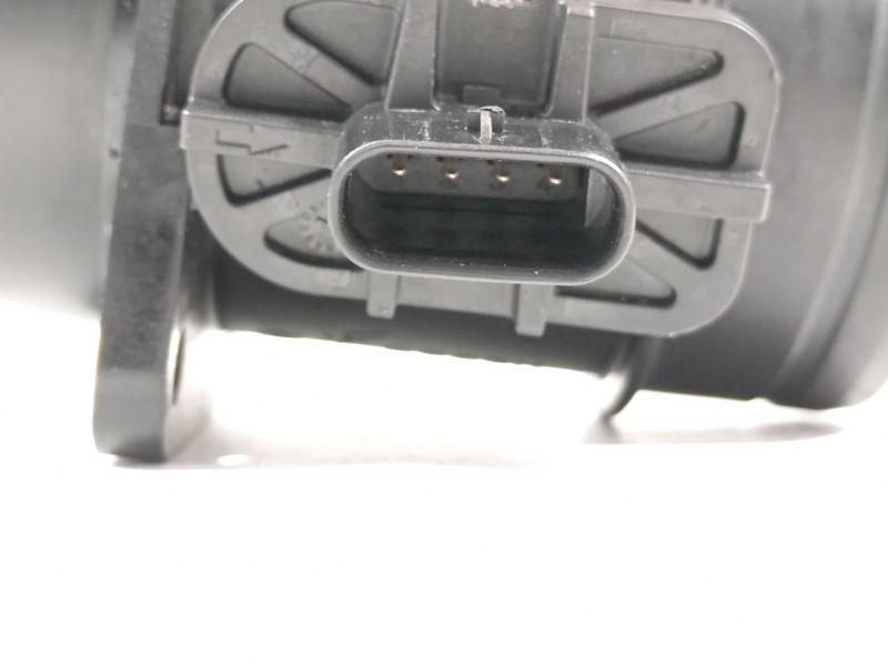 Recambio de caudalimetro para bmw mini countryman (r60) cooper s referencia OEM IAM 7597085  0280218241