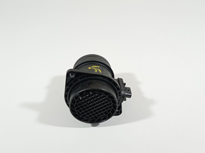 Recambio de caudalimetro para bmw mini countryman (r60) cooper s referencia OEM IAM 7597085  0280218241
