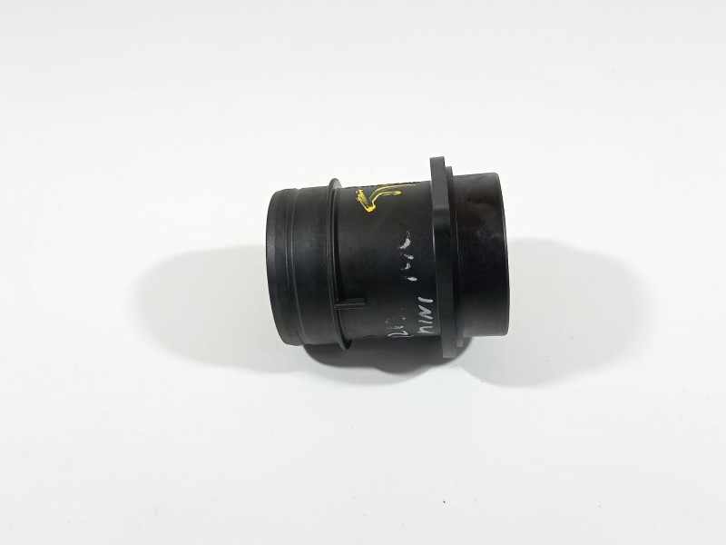 Recambio de caudalimetro para bmw mini countryman (r60) cooper s referencia OEM IAM 7597085  0280218241