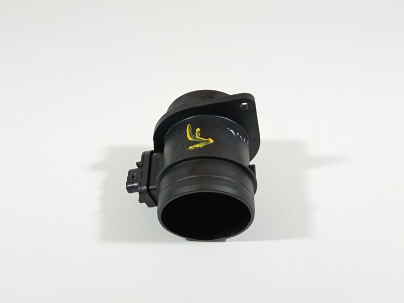 Recambio de caudalimetro para bmw mini countryman (r60) cooper s referencia OEM IAM 7597085  0280218241