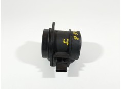 Recambio de caudalimetro para ssangyong rodius xdi referencia OEM IAM A6650943148  0280218199