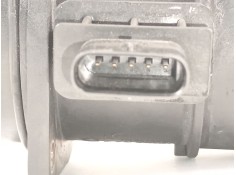 Recambio de caudalimetro para ssangyong rodius xdi referencia OEM IAM A6650943148  0280218199 2