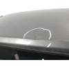 PORTON TRASERO 1470572 