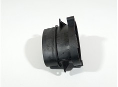 Recambio de caudalimetro para bmw serie 1 berlina (e81/e87) 120d referencia OEM IAM 136277887440  0928400504