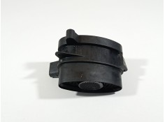 Recambio de caudalimetro para bmw serie 1 berlina (e81/e87) 120d referencia OEM IAM 136277887440  0928400504 2
