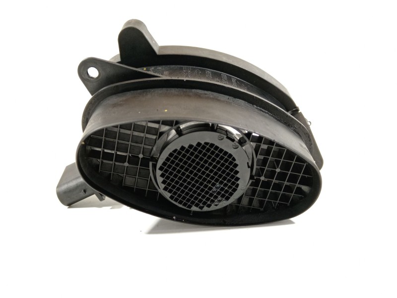 Recambio de caudalimetro para bmw serie 1 berlina (e81/e87) 120d referencia OEM IAM 136277887440  0928400504
