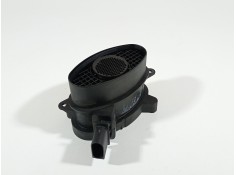 Recambio de caudalimetro para bmw serie 3 berlina (e46) 320d referencia OEM IAM 136277887440  0928400504 2