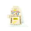 CAJA RELES / FUSIBLES 919502S521 