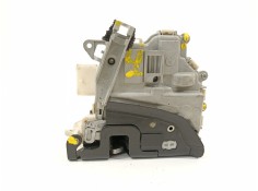 Recambio de cerradura puerta delantera derecha para audi a4 ber. (b8) s line sportpaket / plus referencia OEM IAM 8J1837016C   2