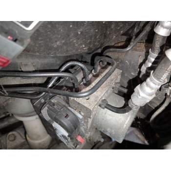 ABS 0265251151 
