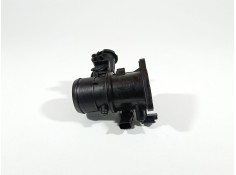 Recambio de caja mariposa para citroën c5 station wagon exclusive referencia OEM IAM 9660110780  