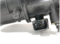 Recambio de caja mariposa para citroën c5 station wagon exclusive referencia OEM IAM 9660110780   2