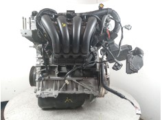 Recambio de motor completo para mazda 3 lim bl (12.08-09.14) prime-line referencia OEM IAM P5  