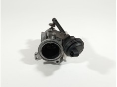 Recambio de valvula egr para audi a2 (8z) 1.4 tdi (55kw) referencia OEM IAM 045131501D  038129637C