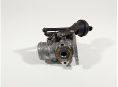 Recambio de valvula egr para audi a2 (8z) 1.4 tdi (55kw) referencia OEM IAM 045131501D  038129637C 2