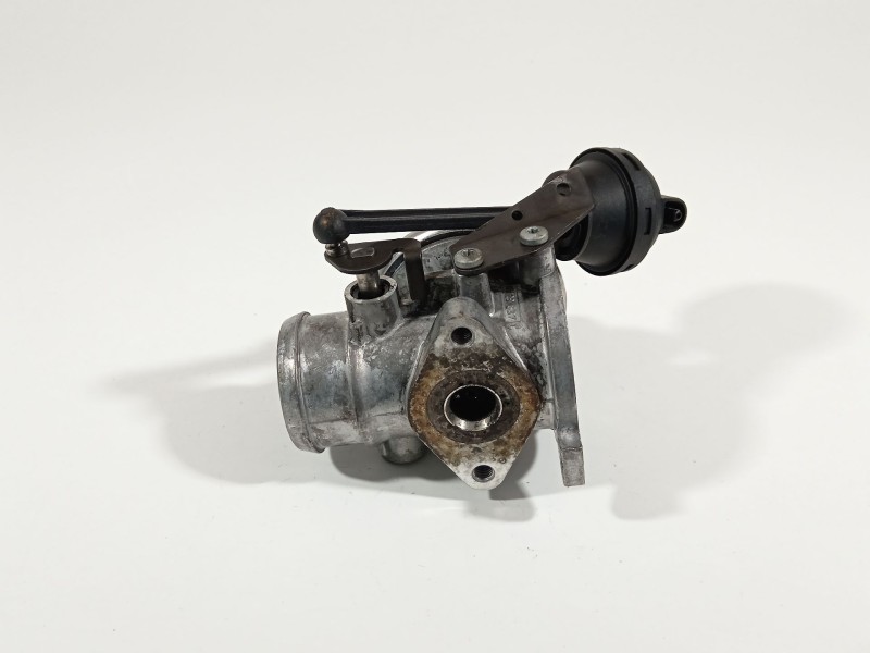 Recambio de valvula egr para audi a2 (8z) 1.4 tdi (55kw) referencia OEM IAM 045131501D  038129637C