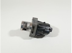 Recambio de valvula egr para fiat bravo (198) 1.6 16v multijet easy (77kw) referencia OEM IAM 55265385 K5T70977 EGVA1