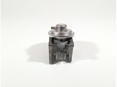 Recambio de valvula egr para volkswagen golf plus (5m1) bluemotion highline referencia OEM IAM 749603D  038129637D 2