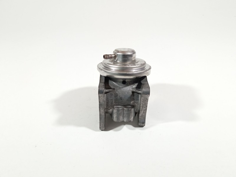Recambio de valvula egr para volkswagen golf plus (5m1) bluemotion highline referencia OEM IAM 749603D  038129637D