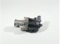 Recambio de valvula egr para fiat bravo (198) 1.6 16v multijet easy (77kw) referencia OEM IAM 55265385 K5T70977 EGVA6
