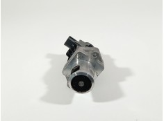 Recambio de valvula egr para fiat bravo (198) 1.6 16v multijet easy (77kw) referencia OEM IAM 55265385 K5T70977 EGVA6 2