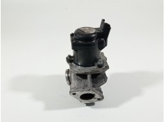 Recambio de valvula egr para peugeot 207 sport referencia OEM IAM 9685640480  