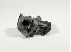 Recambio de valvula egr para citroën c4 grand picasso sx referencia OEM IAM 9660276280  9646762280