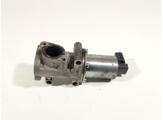 Recambio de valvula egr para alfa romeo 156 (116) 2.4 jtd distinctive referencia OEM IAM 46785766  72294604