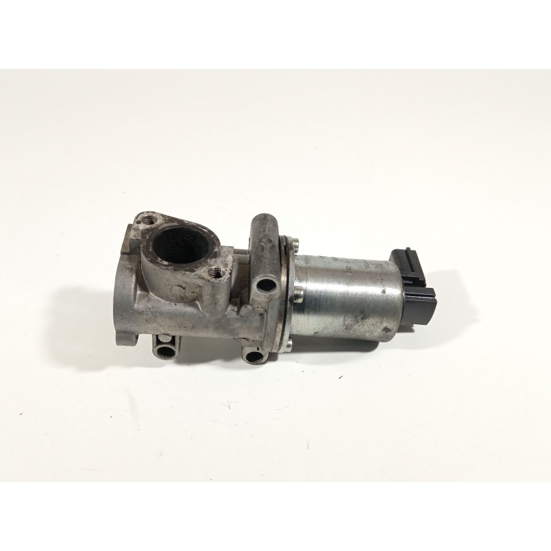 Recambio de valvula egr para alfa romeo 156 (116) 2.4 jtd distinctive referencia OEM IAM 46785766  72294604