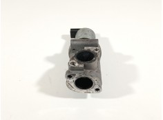 Recambio de valvula egr para alfa romeo 156 (116) 2.4 jtd distinctive referencia OEM IAM 46785766  72294604 2